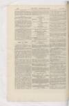 Penny Illustrated Paper Saturday 24 June 1876 Page 14