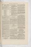 Penny Illustrated Paper Saturday 24 June 1876 Page 15