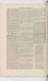 Penny Illustrated Paper Saturday 01 July 1876 Page 6