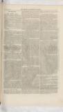 Penny Illustrated Paper Saturday 01 July 1876 Page 7