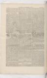 Penny Illustrated Paper Saturday 01 July 1876 Page 10