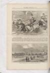 Penny Illustrated Paper Saturday 01 July 1876 Page 12