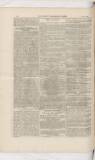 Penny Illustrated Paper Saturday 01 July 1876 Page 14