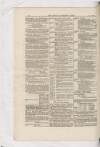 Penny Illustrated Paper Saturday 01 July 1876 Page 16