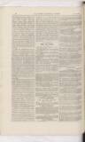 Penny Illustrated Paper Saturday 08 July 1876 Page 14