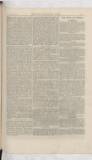 Penny Illustrated Paper Saturday 22 July 1876 Page 7