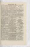 Penny Illustrated Paper Saturday 22 July 1876 Page 11