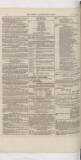 Penny Illustrated Paper Saturday 22 July 1876 Page 16