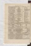 Penny Illustrated Paper Saturday 13 January 1877 Page 16