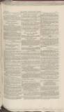 Penny Illustrated Paper Saturday 24 February 1877 Page 15