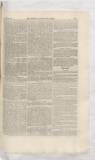 Penny Illustrated Paper Saturday 23 June 1877 Page 3