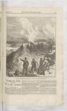 Penny Illustrated Paper Saturday 23 June 1877 Page 9