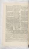 Penny Illustrated Paper Saturday 23 June 1877 Page 10