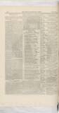 Penny Illustrated Paper Saturday 23 June 1877 Page 14