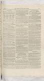 Penny Illustrated Paper Saturday 23 June 1877 Page 15