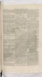 Penny Illustrated Paper Saturday 30 June 1877 Page 7