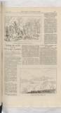 Penny Illustrated Paper Saturday 30 June 1877 Page 9