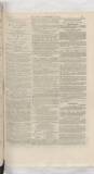 Penny Illustrated Paper Saturday 30 June 1877 Page 15