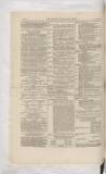 Penny Illustrated Paper Saturday 30 June 1877 Page 16