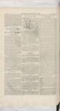 Penny Illustrated Paper Saturday 07 July 1877 Page 10