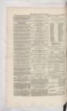 Penny Illustrated Paper Saturday 07 July 1877 Page 16