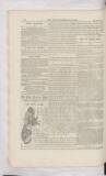 Penny Illustrated Paper Saturday 29 September 1877 Page 2