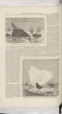 Penny Illustrated Paper Saturday 29 September 1877 Page 12