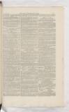 Penny Illustrated Paper Saturday 27 October 1877 Page 15