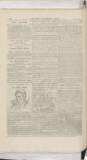 Penny Illustrated Paper Saturday 17 November 1877 Page 2