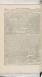 Penny Illustrated Paper Saturday 17 November 1877 Page 6