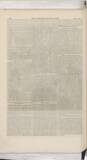 Penny Illustrated Paper Saturday 17 November 1877 Page 10