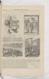 Penny Illustrated Paper Saturday 17 November 1877 Page 13