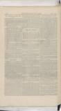 Penny Illustrated Paper Saturday 17 November 1877 Page 14