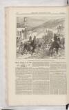 Penny Illustrated Paper Saturday 24 November 1877 Page 4