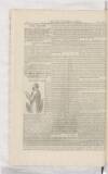 Penny Illustrated Paper Saturday 09 February 1878 Page 2