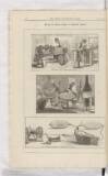 Penny Illustrated Paper Saturday 09 February 1878 Page 12