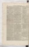 Penny Illustrated Paper Saturday 23 February 1878 Page 16