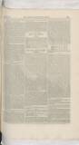 Penny Illustrated Paper Saturday 15 June 1878 Page 7