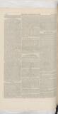 Penny Illustrated Paper Saturday 15 June 1878 Page 10