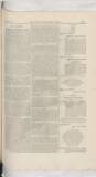 Penny Illustrated Paper Saturday 15 June 1878 Page 11