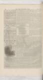 Penny Illustrated Paper Saturday 14 September 1878 Page 2