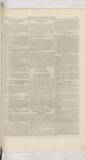 Penny Illustrated Paper Saturday 14 September 1878 Page 11