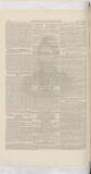 Penny Illustrated Paper Saturday 14 September 1878 Page 14