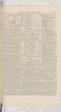 Penny Illustrated Paper Saturday 14 September 1878 Page 15