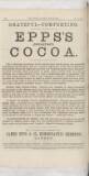 Penny Illustrated Paper Saturday 14 September 1878 Page 16