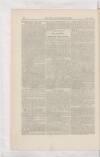 Penny Illustrated Paper Saturday 11 January 1879 Page 10