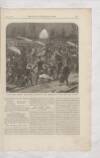 Penny Illustrated Paper Saturday 18 January 1879 Page 5