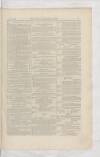 Penny Illustrated Paper Saturday 18 January 1879 Page 15