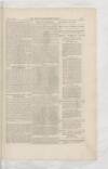 Penny Illustrated Paper Saturday 15 February 1879 Page 11