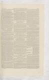 Penny Illustrated Paper Saturday 08 March 1879 Page 15